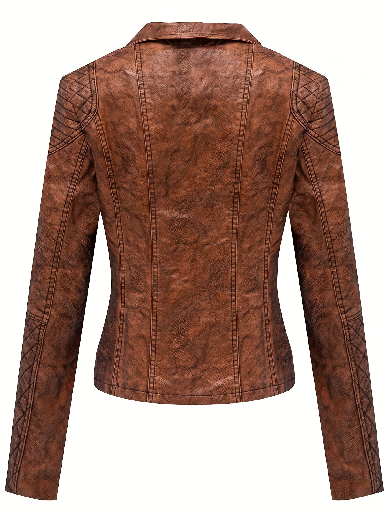 Manon™ | casaco ultra elegante