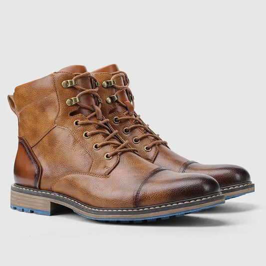Nathan™ | Botas Voyager