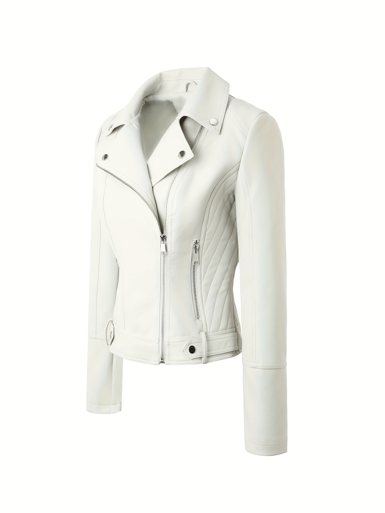 Aurélie™ | veste ultra elegante