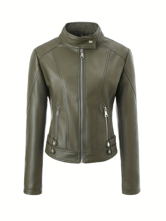 Élodie™ | ultra elegant jacket