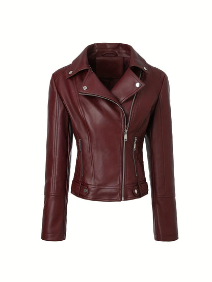 Aurélie™ | veste ultra elegante