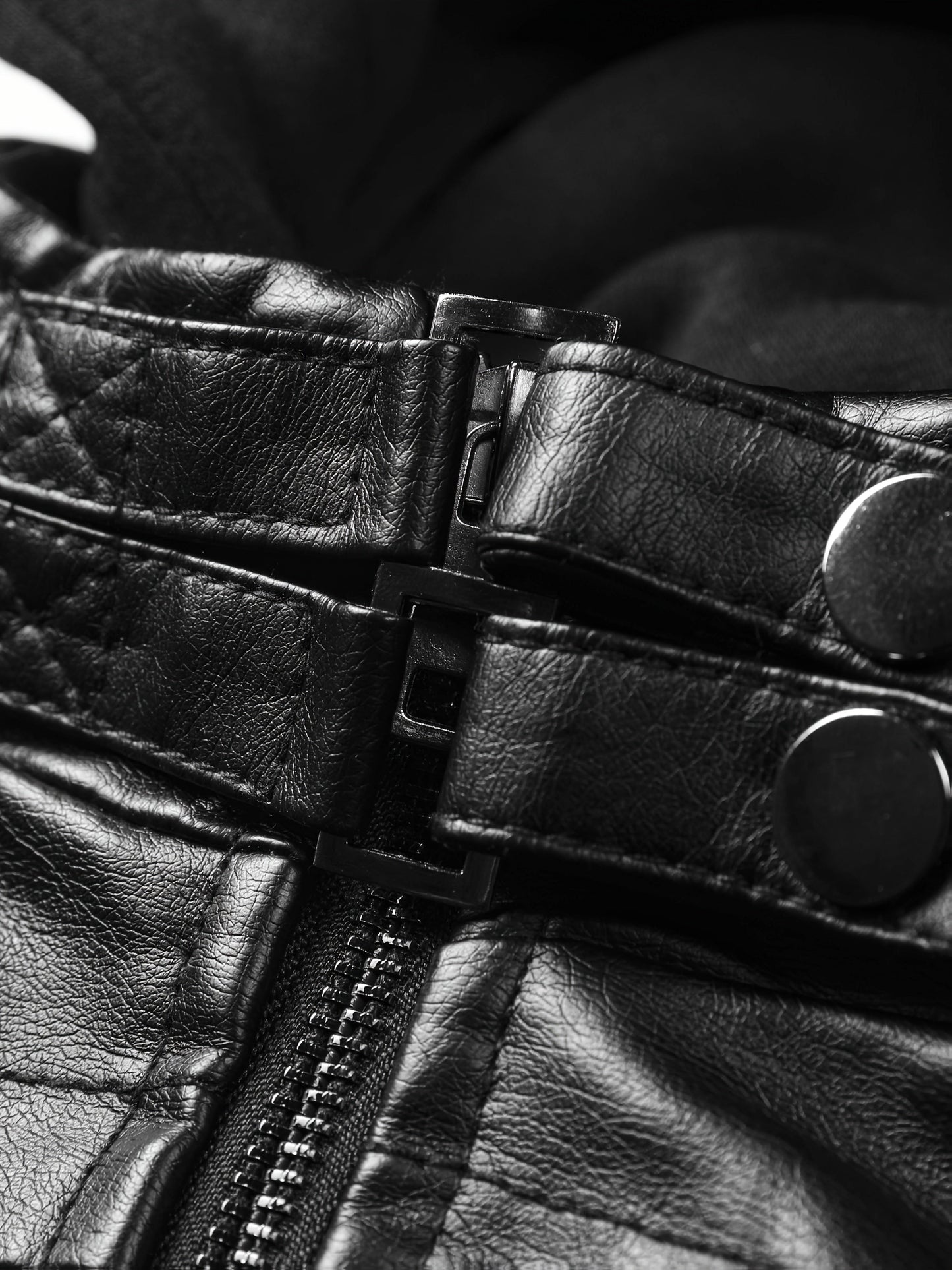 Amélie™ | ultra elegant jacket
