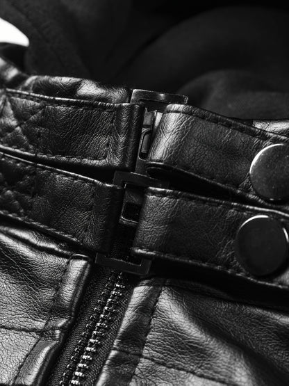 Amélie™ | ultra elegant jacket