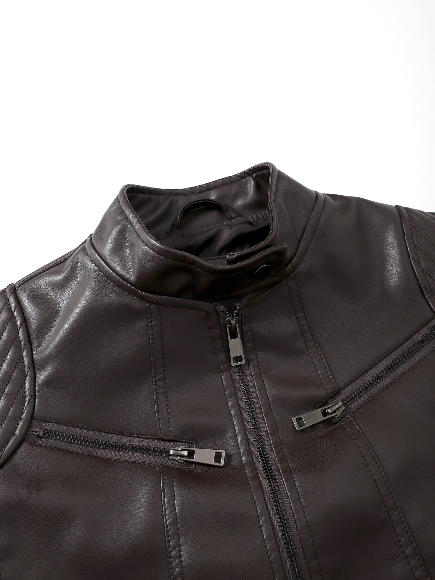 Anaïs™ | ultra elegant coat