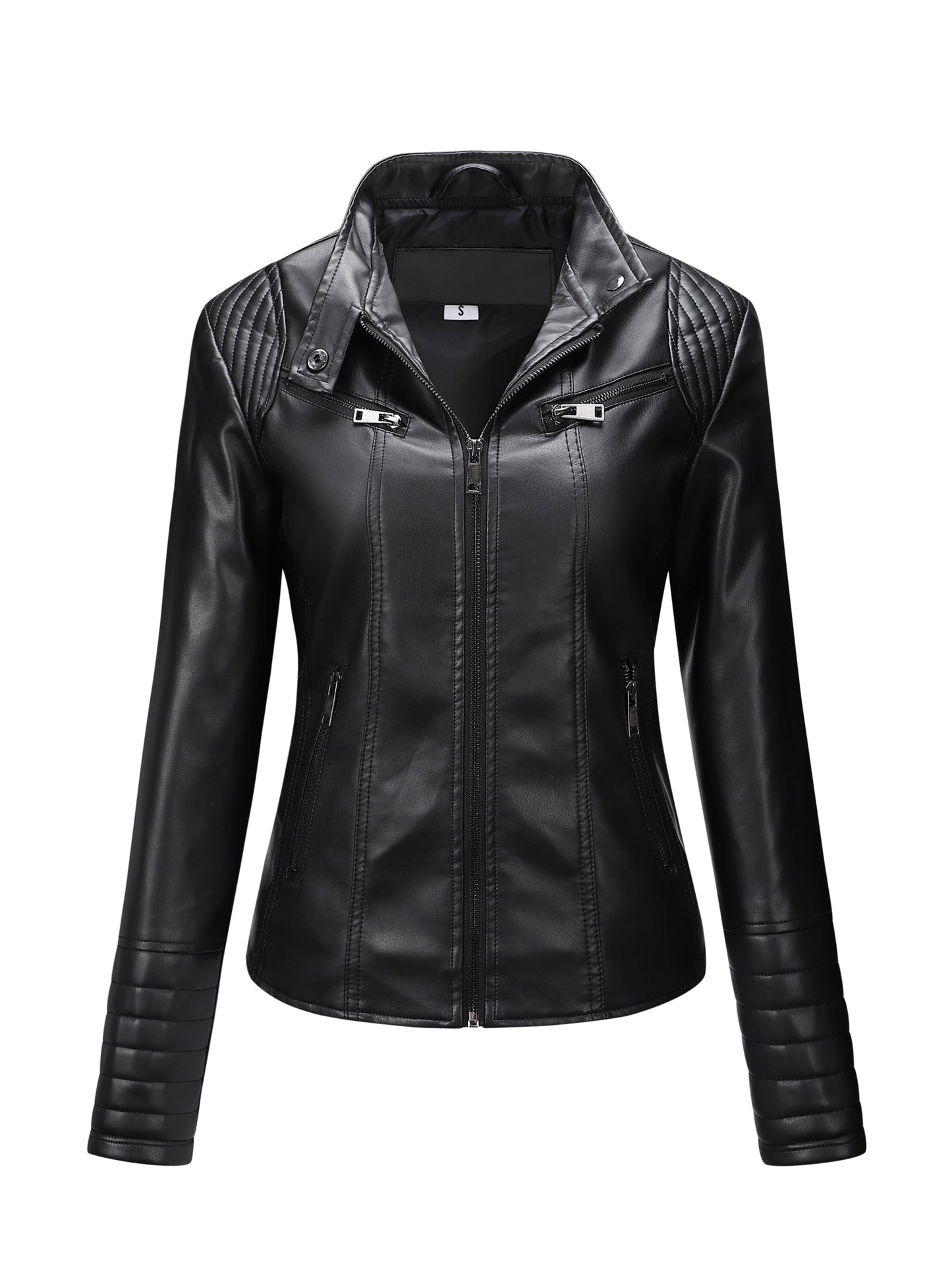 Anaïs™ | ultra elegant coat