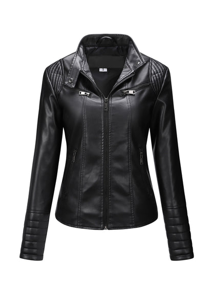 Anaïs™ | ultra elegant coat