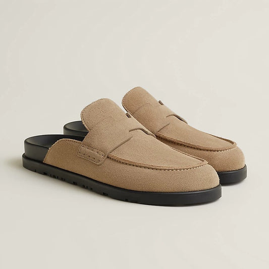 SOLEA | MULES ELEGANTI
