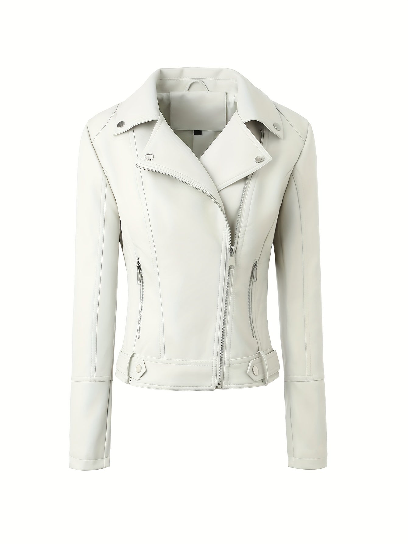 Aurélie™ | veste ultra elegante