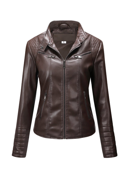 Anaïs™ | ultra elegant coat