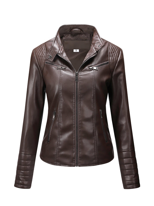 Anaïs™ | ultra elegant coat