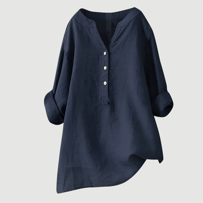 Aava™ | Maglie