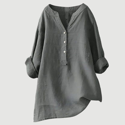 Aava™ | Maglie