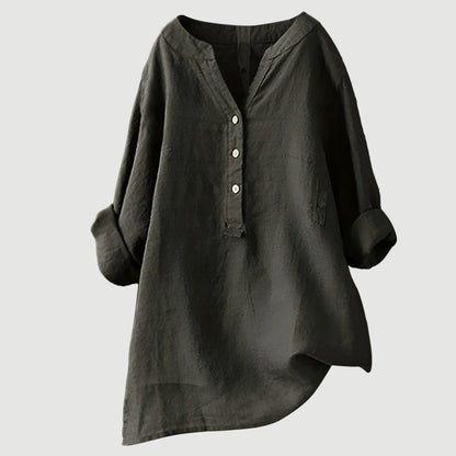 Aava™ | Maglie