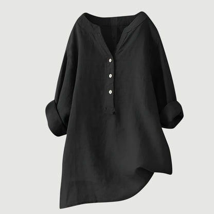 Aava™ | Maglie