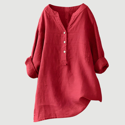 Aava™ | Maglie