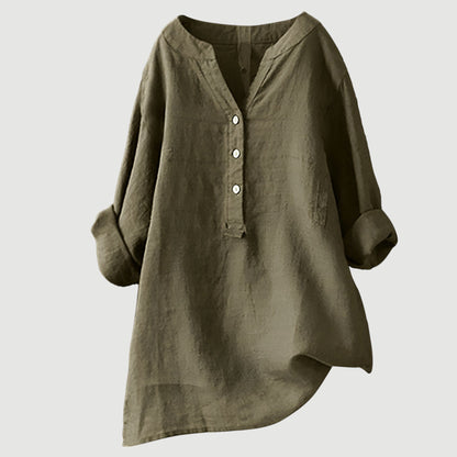 Aava™ | Maglie