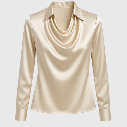 Sylvie™ | Maglie