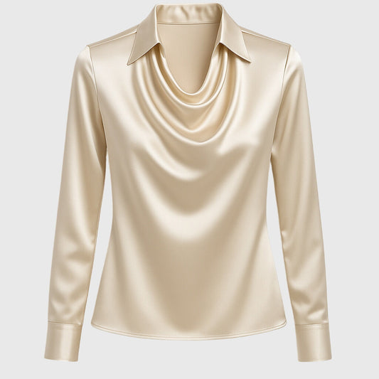 Sylvie™ | Maglie