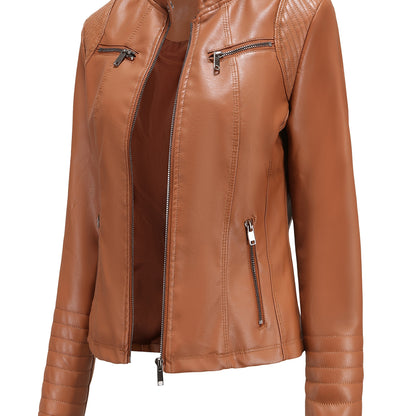 Juliette™ | ultra elegant coat