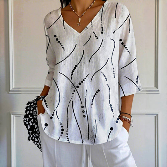Livia™ | Maglie