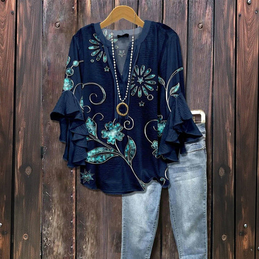 Iony™ | Maglie