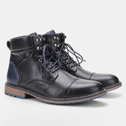 Nathan™ | Botas Voyager