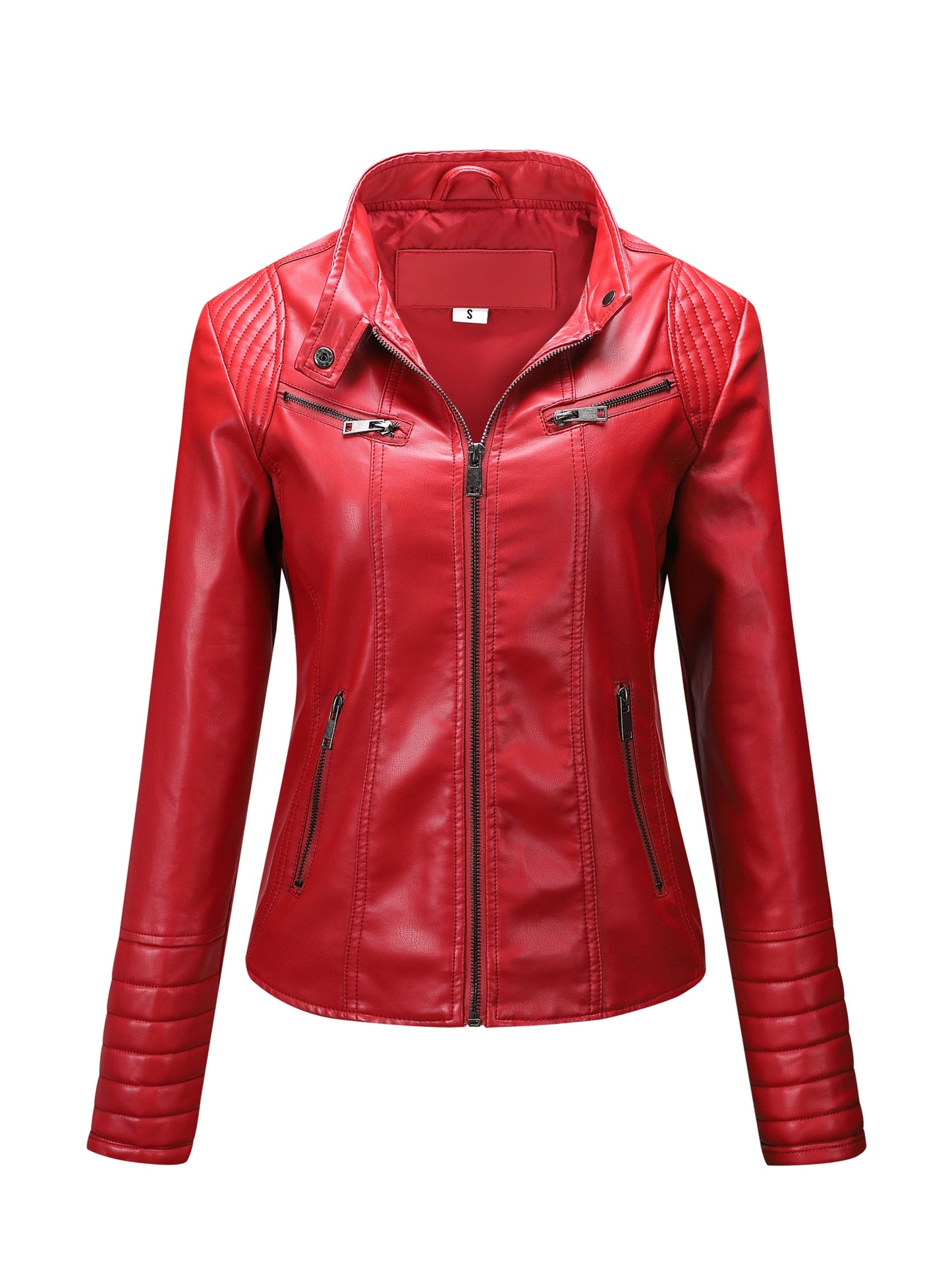 Anaïs™ | ultra elegant coat
