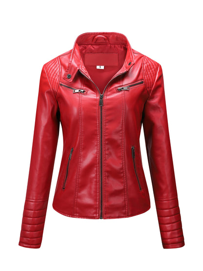 Anaïs™ | ultra elegant coat