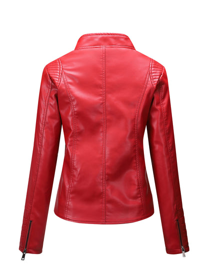 Anaïs™ | ultra elegant coat