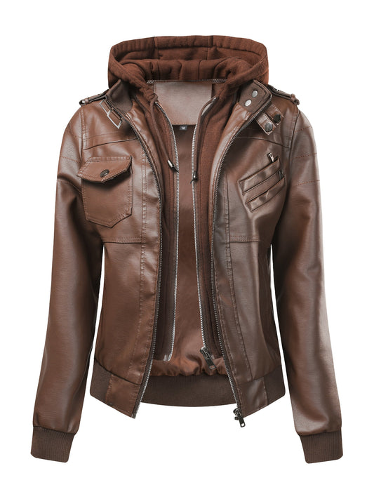 Amélie™ | ultra elegant jacket