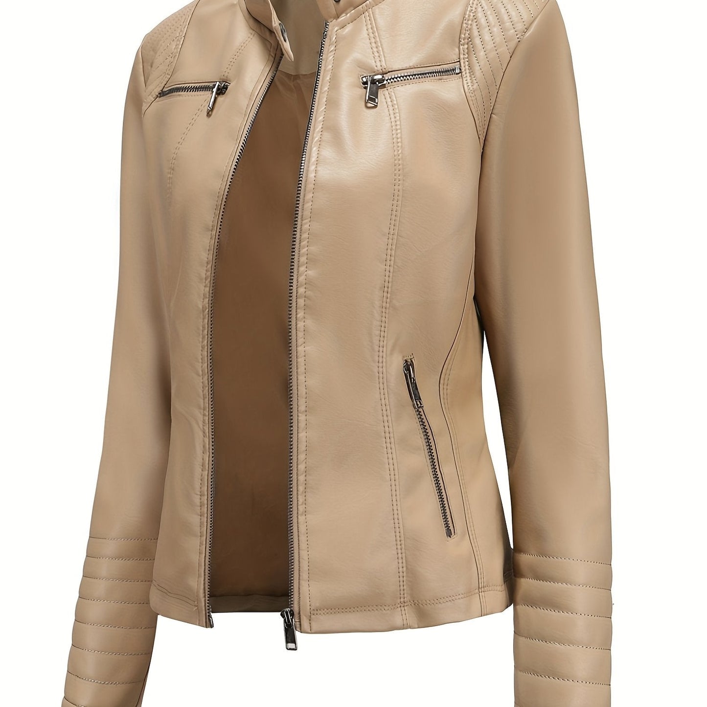 Juliette™ | ultra elegant coat