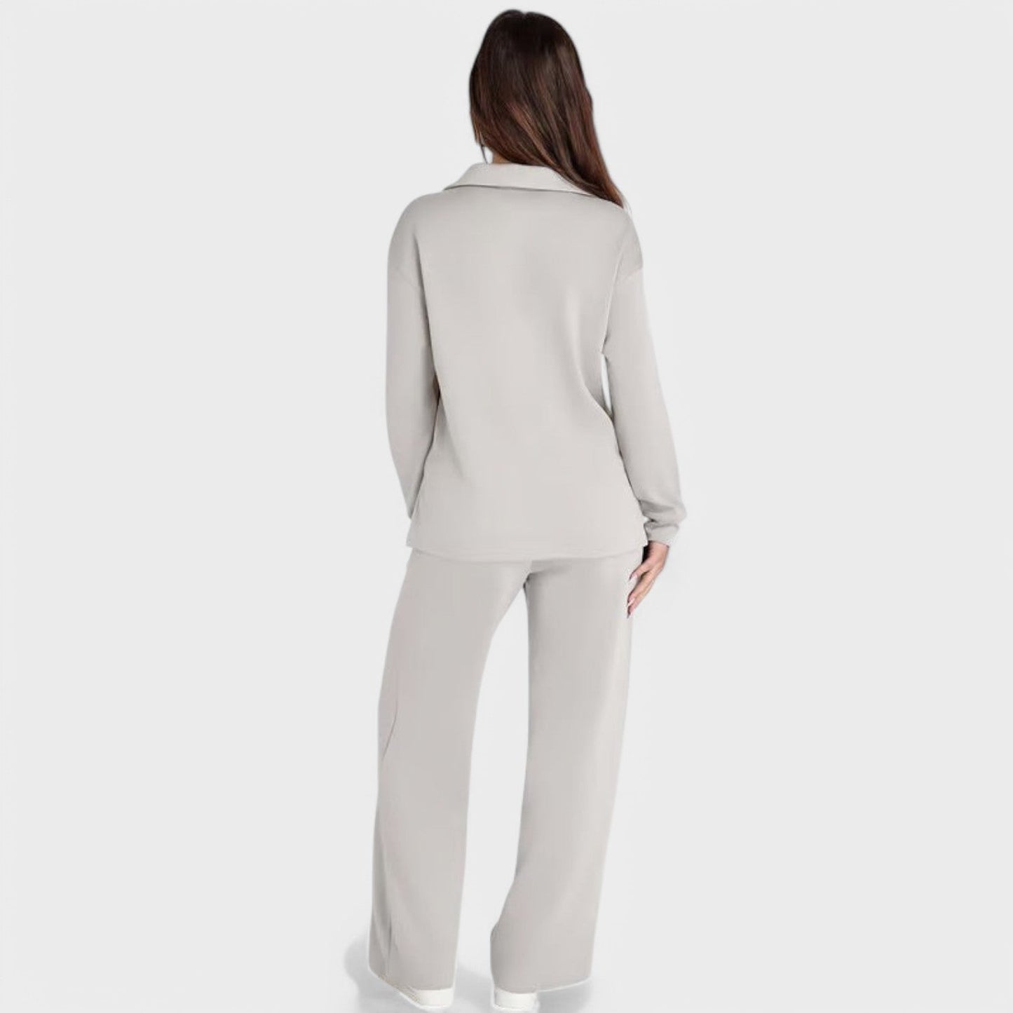 Mariana™ - Conjunto Feminino