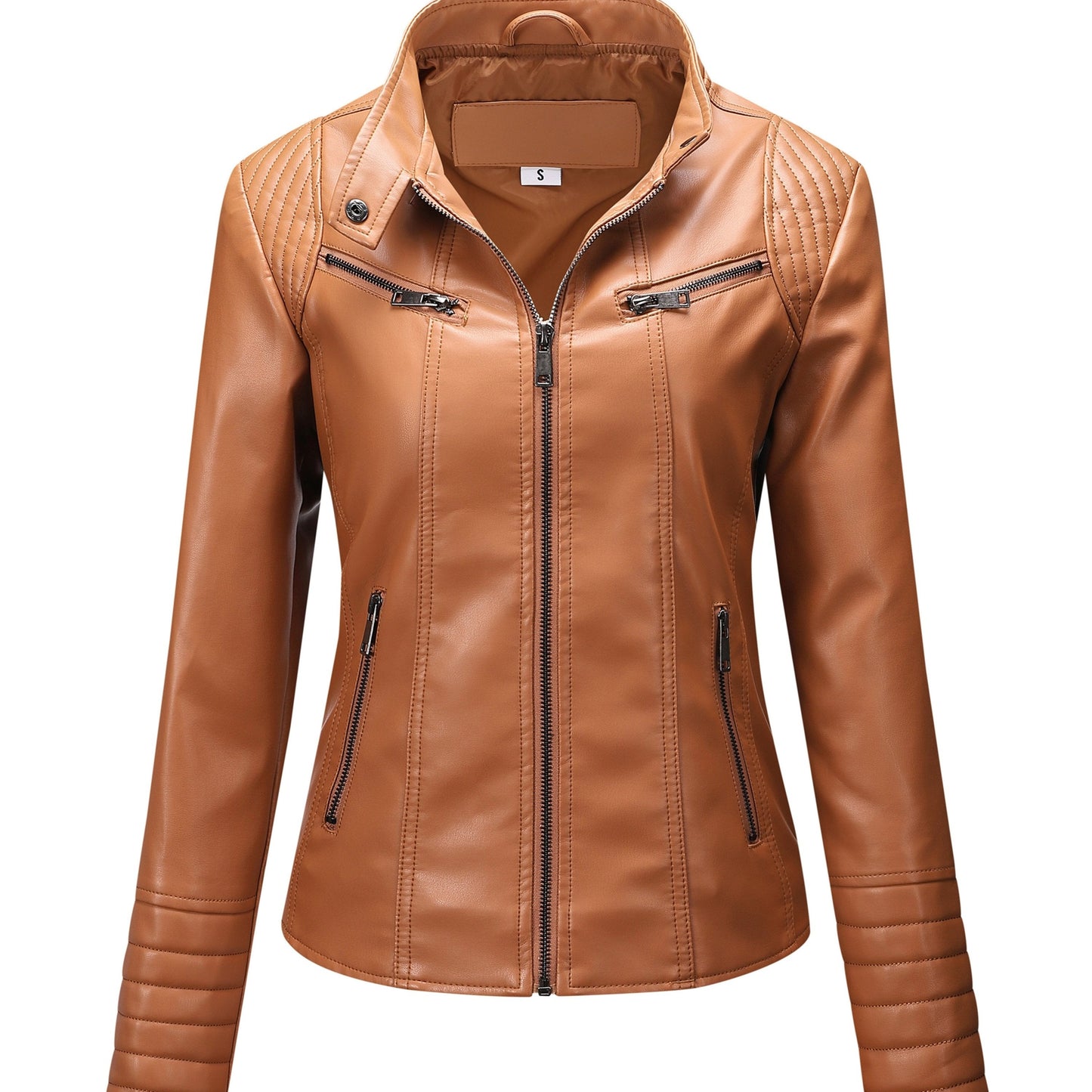 Anaïs™ | ultra elegant coat