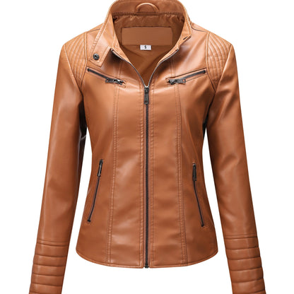 Anaïs™ | ultra elegant coat