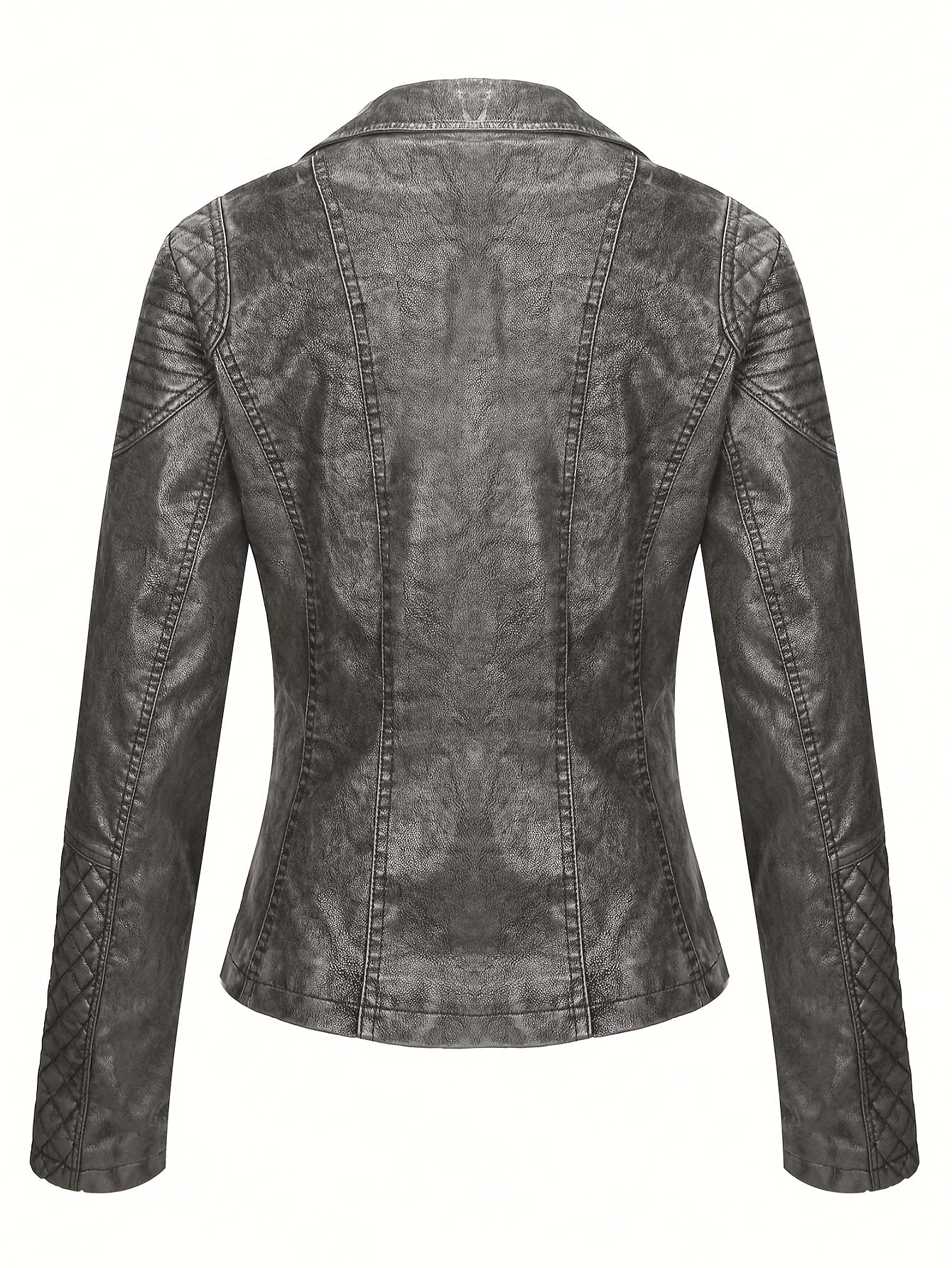 Manon™ | casaco ultra elegante
