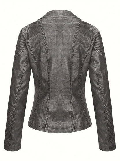 Manon™ | casaco ultra elegante