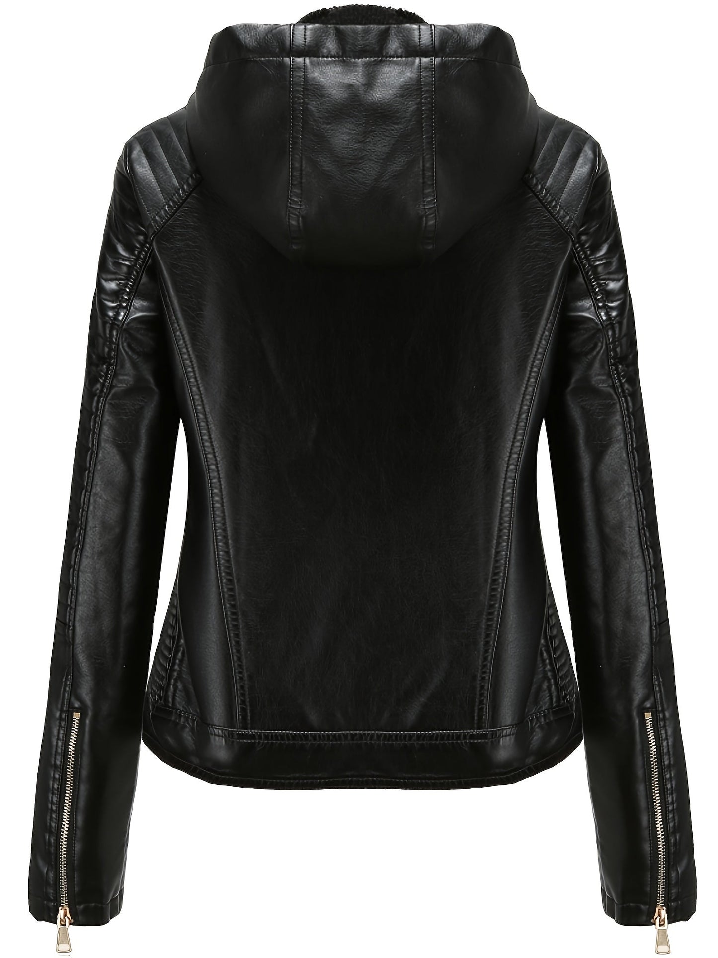 Laurine™ | ultra elegant coat