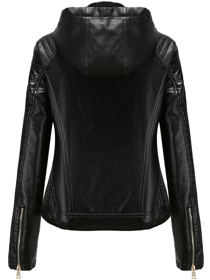 Laurine™ | ultra elegant coat