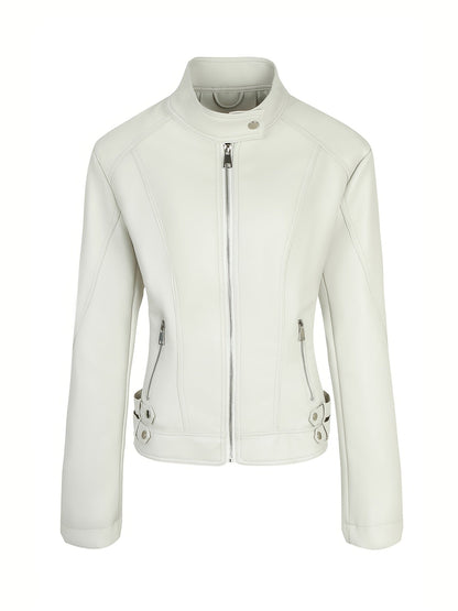 Élodie™ | ultra elegant jacket