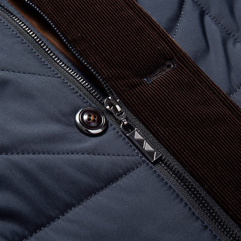 Mika™ München Liddesdale Jaqueta