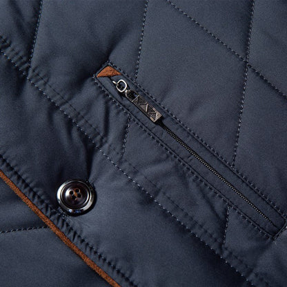 Mika™ München Liddesdale Jaqueta