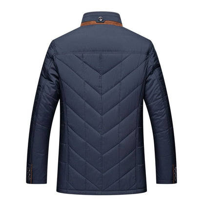 Mika™ München Liddesdale Jaqueta