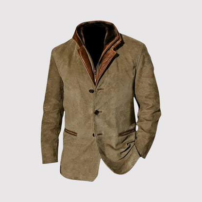 CEDRO™ | Blazer Premium