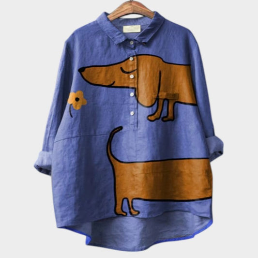 Palmira™ | Maglie