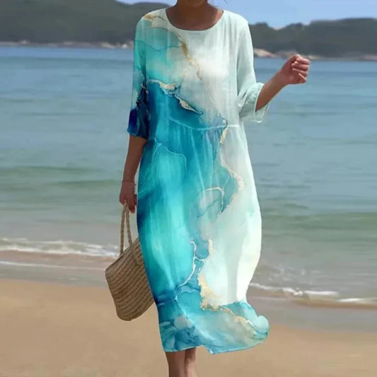 Liliana™ | Eleganza che Esalta