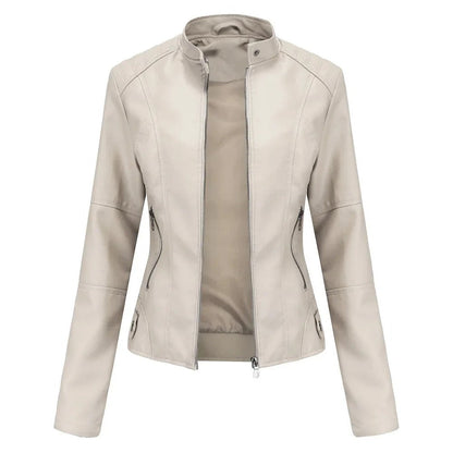 salomé™ | trendy and elegant coat