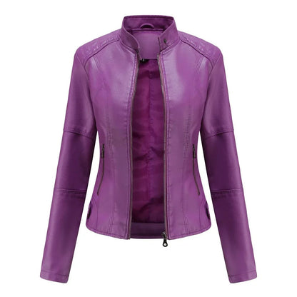 salomé™ | trendy and elegant coat