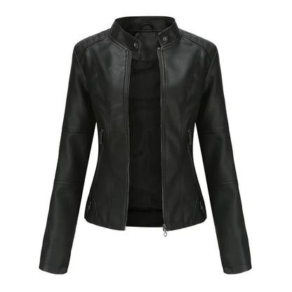 salomé™ | trendy and elegant coat