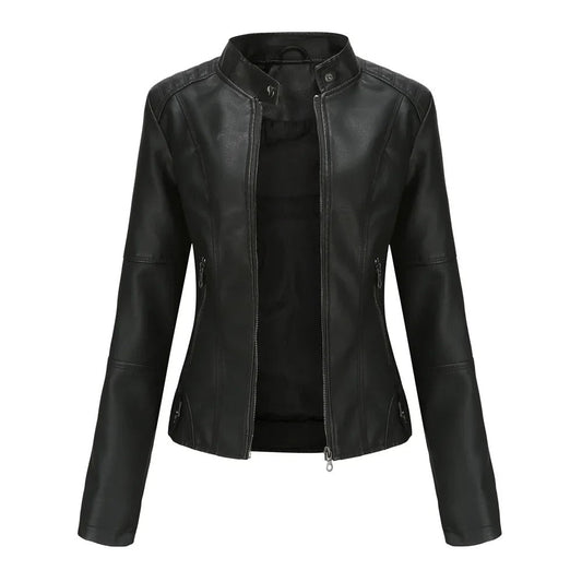 salomé™ | trendy and elegant coat