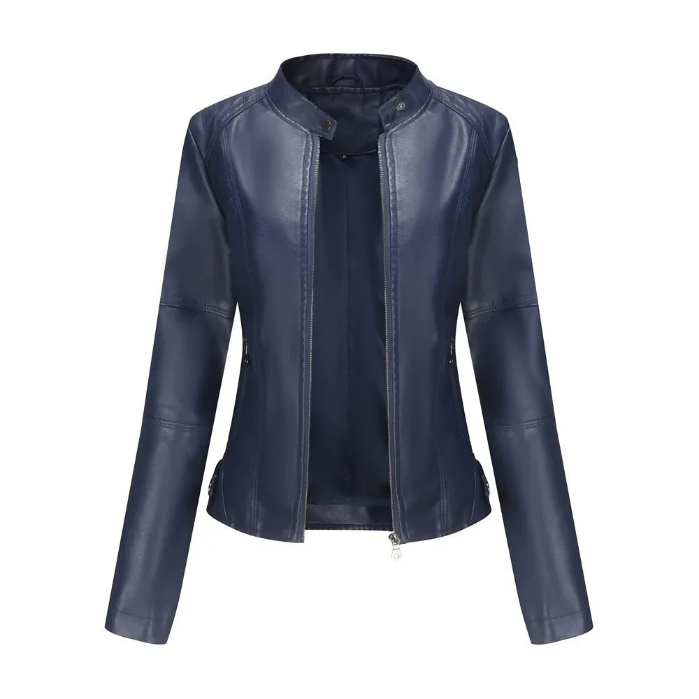 salomé™ | trendy and elegant coat